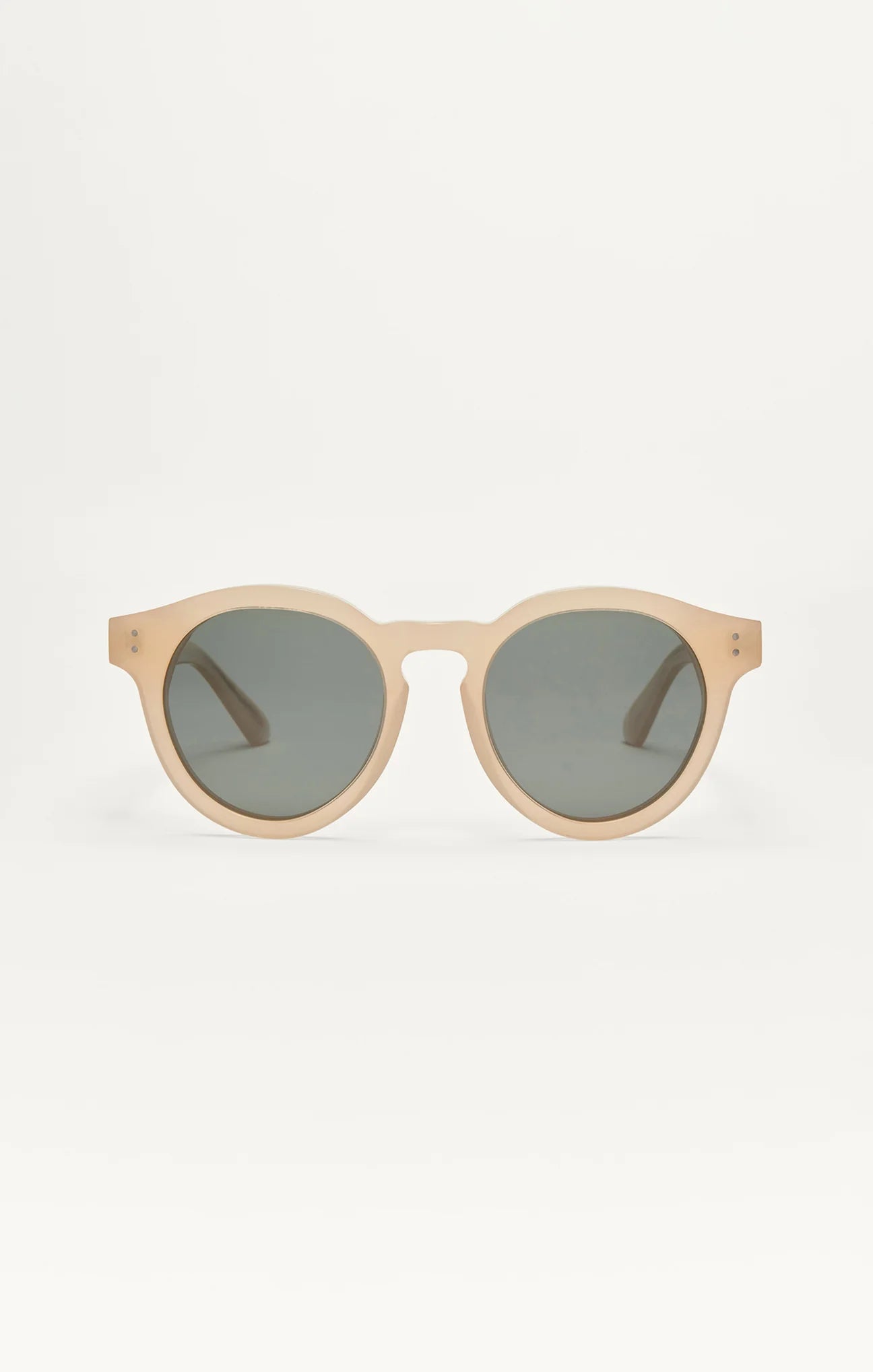 Out of Office Sunnies | Z Supply