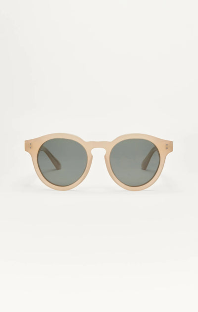 Out of Office Sunnies | Z Supply