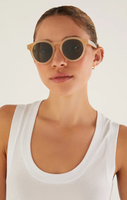 Out of Office Sunnies | Z Supply