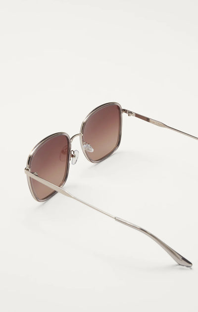 Escape Sunnies | Z Supply