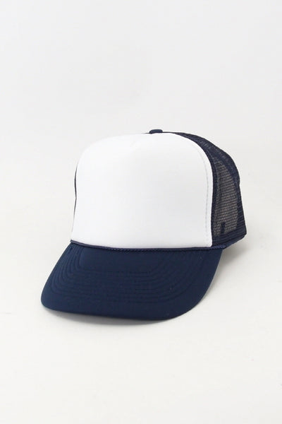 Trucker Hat