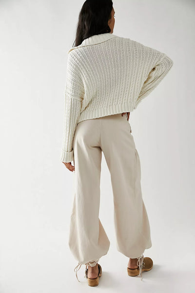 Lotus Jeans | Free People