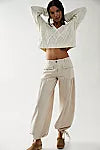 Lotus Jeans | Free People