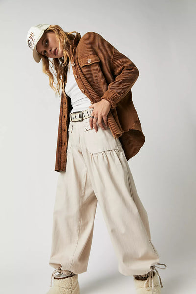 Lotus Jeans | Free People
