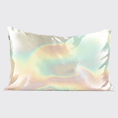 Satin Pillowcase | Kitsch