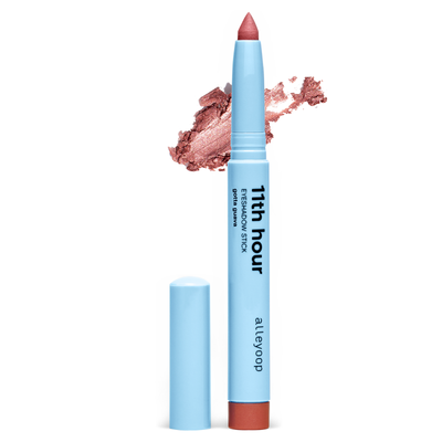 11th Hour- Cream Eyeshadow + Liner Stick