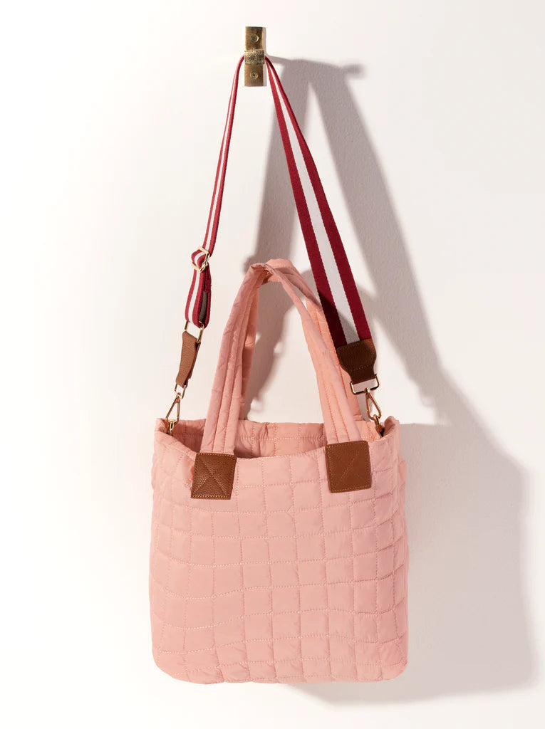 Ezra Tote | Shiraleah
