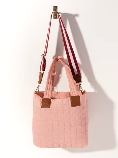 Ezra Tote | Shiraleah