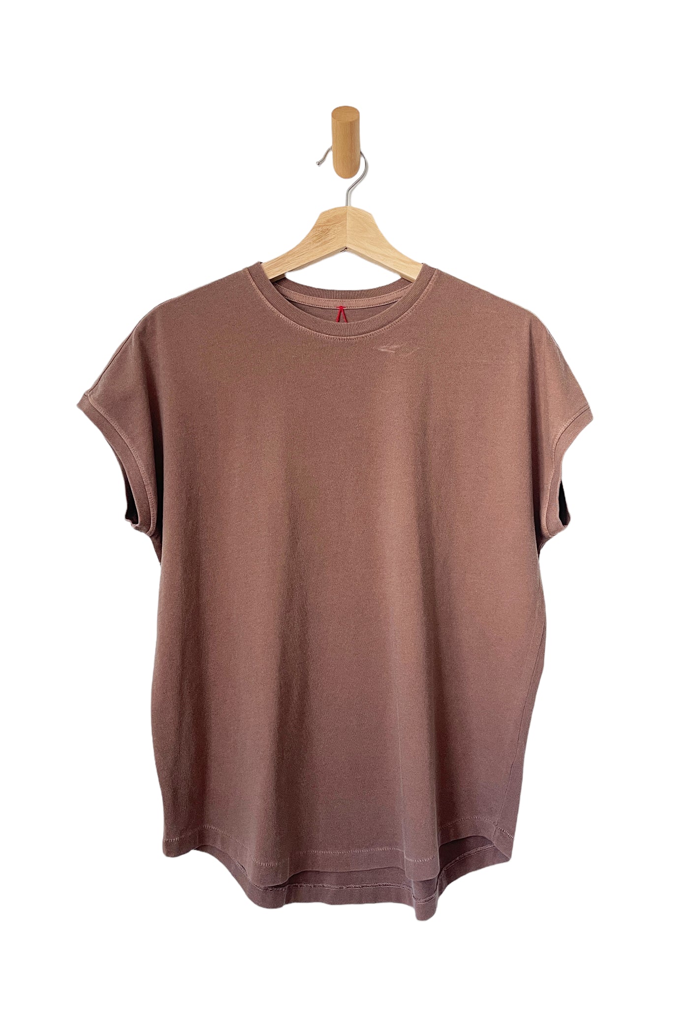 Ease Tee