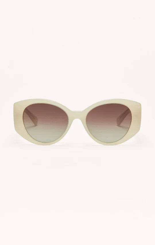 Daydream Sunnies | Z Supply