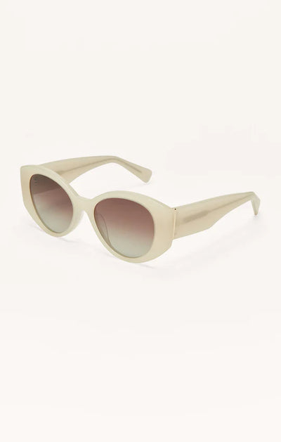 Daydream Sunnies | Z Supply