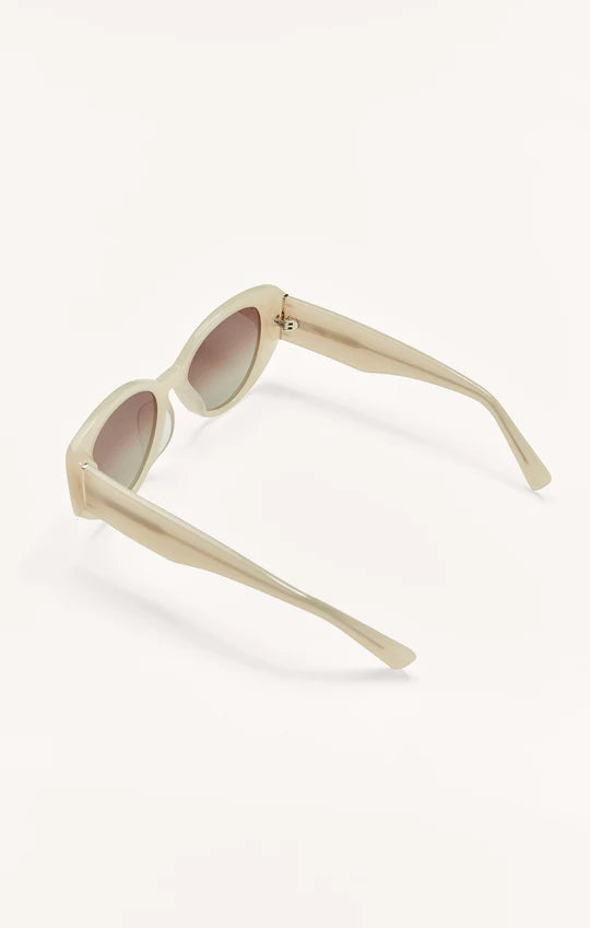 Daydream Sunnies | Z Supply