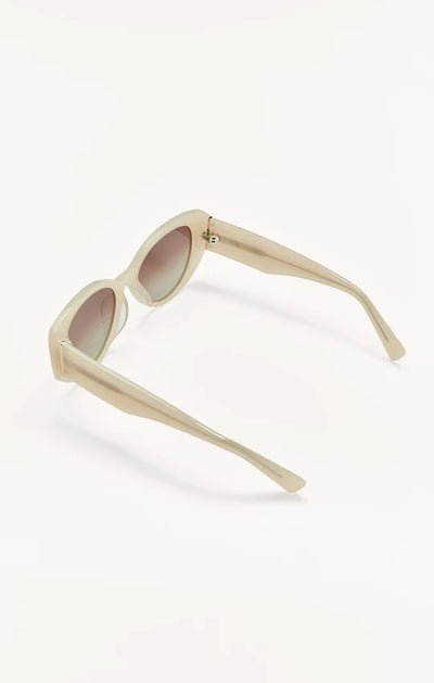 Daydream Sunnies | Z Supply