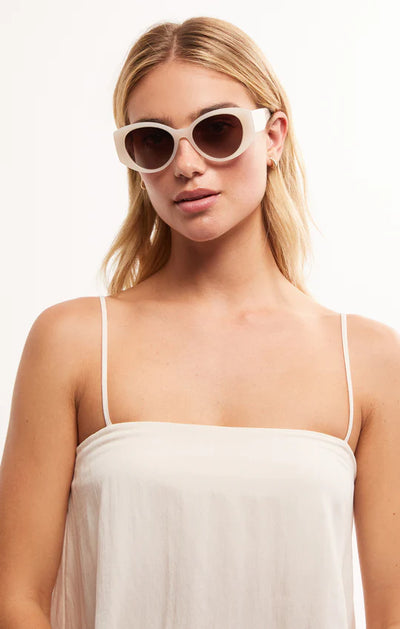Daydream Sunnies | Z Supply