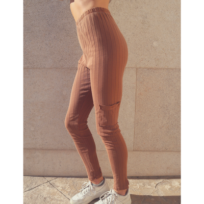 The Desire Pant