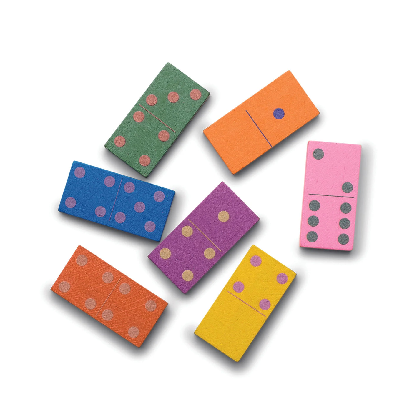 Dominoes