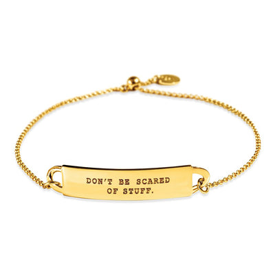 Mini Fortune Bracelet