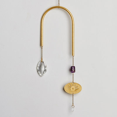 Suncatcher