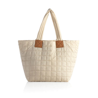 Ezra Tote | Shiraleah