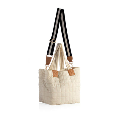 Ezra Tote | Shiraleah