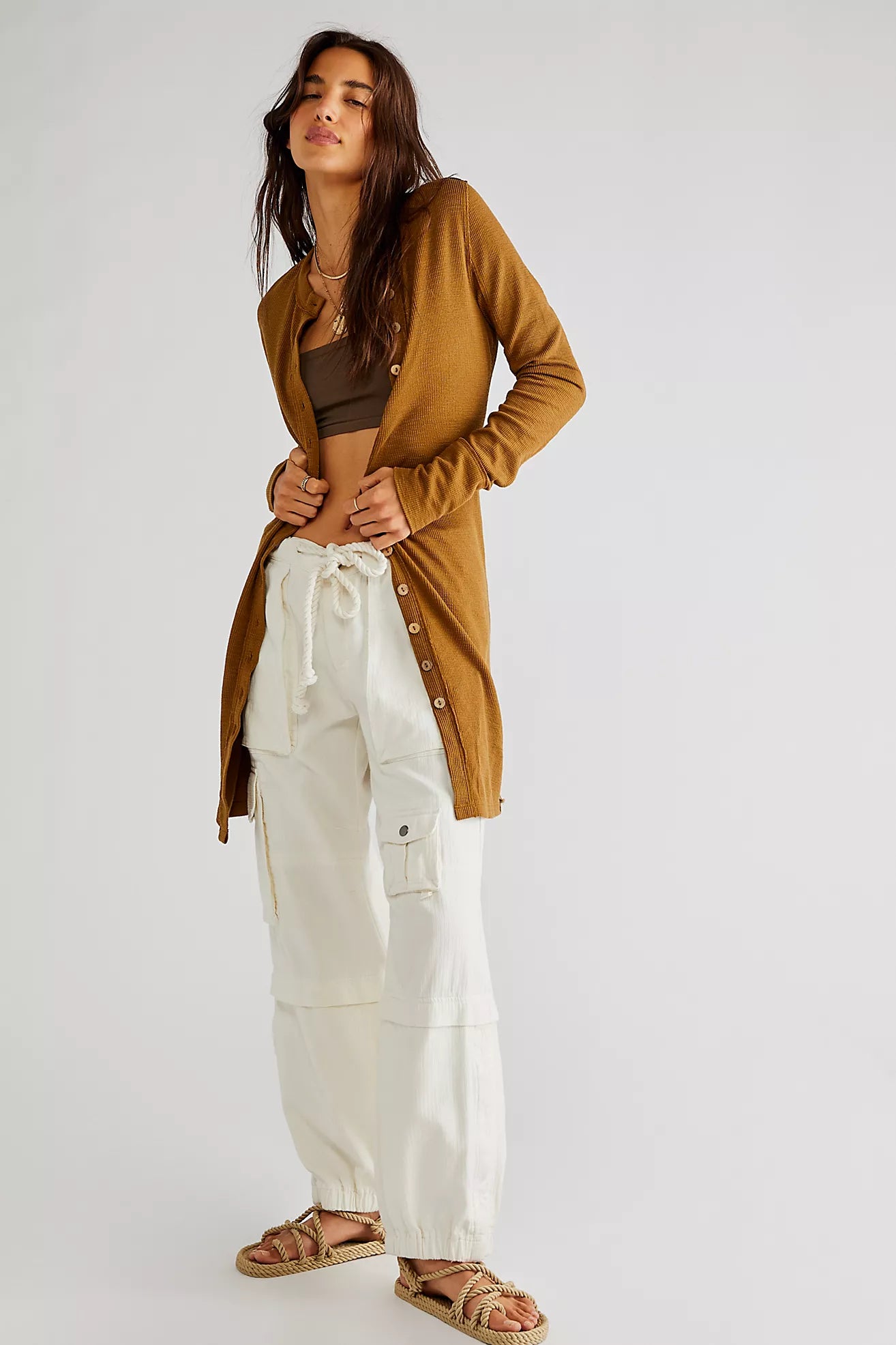 Gia Cardi | Free People