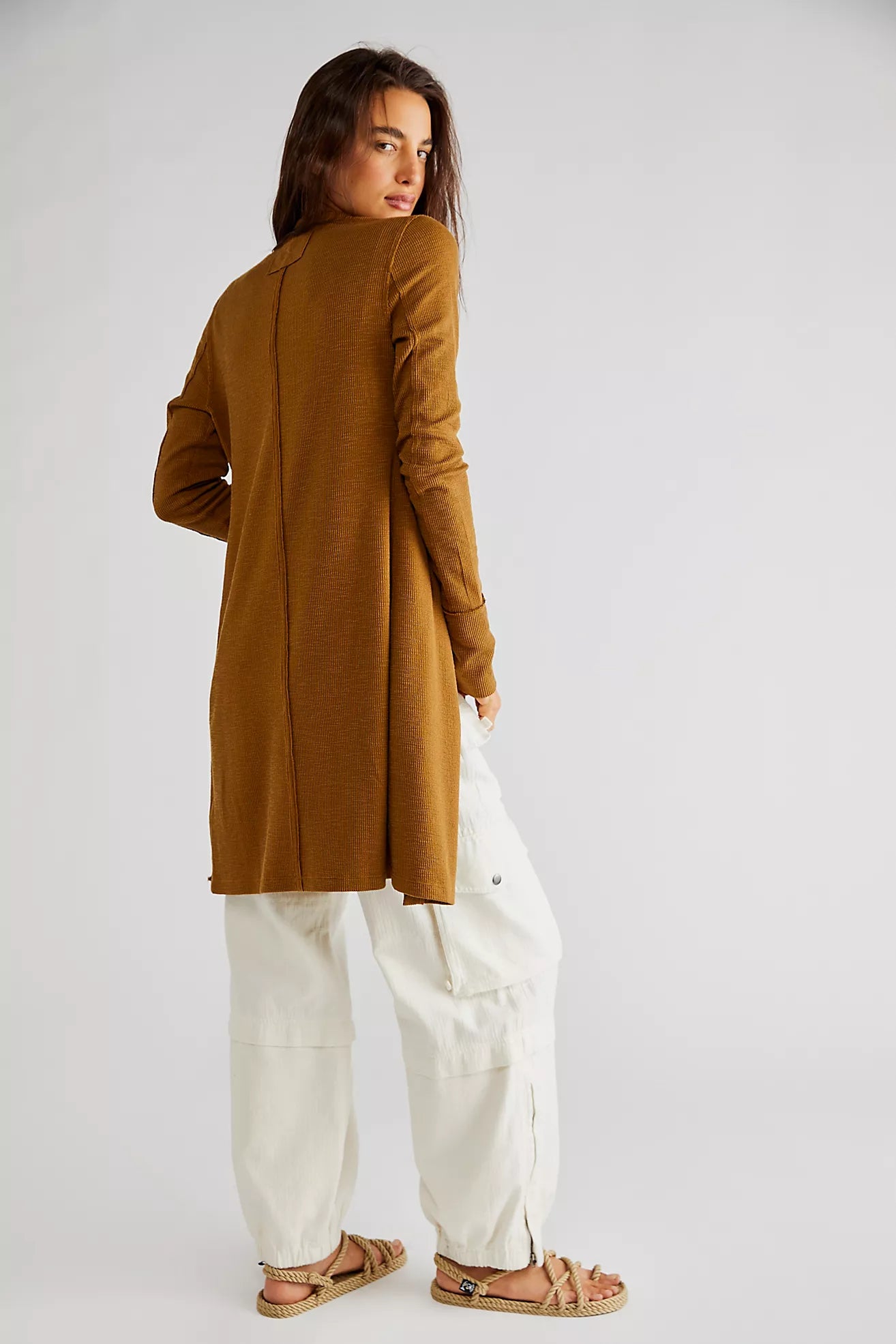 Gia Cardi | Free People