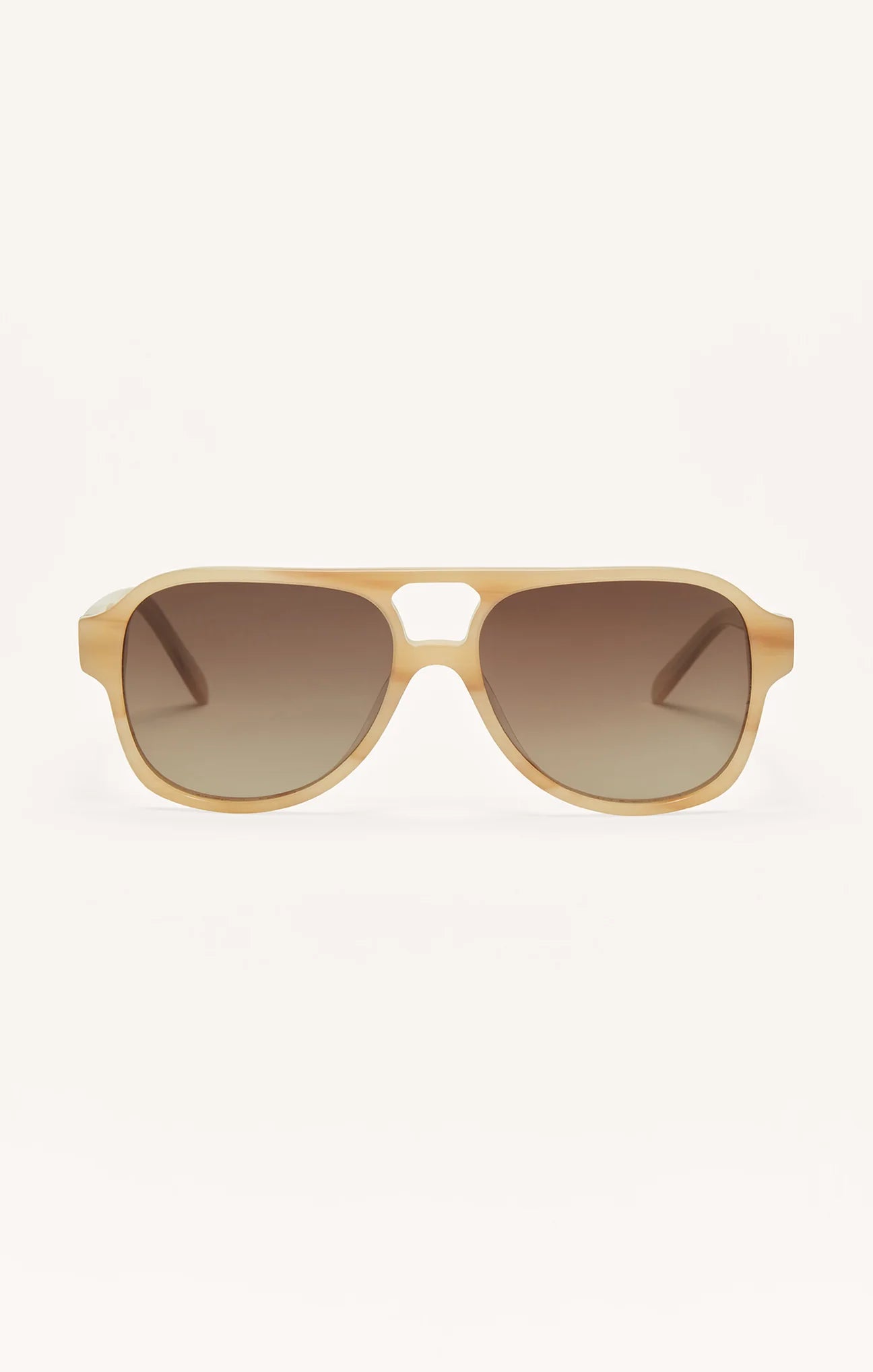 Good Time Sunnies | Z Supply