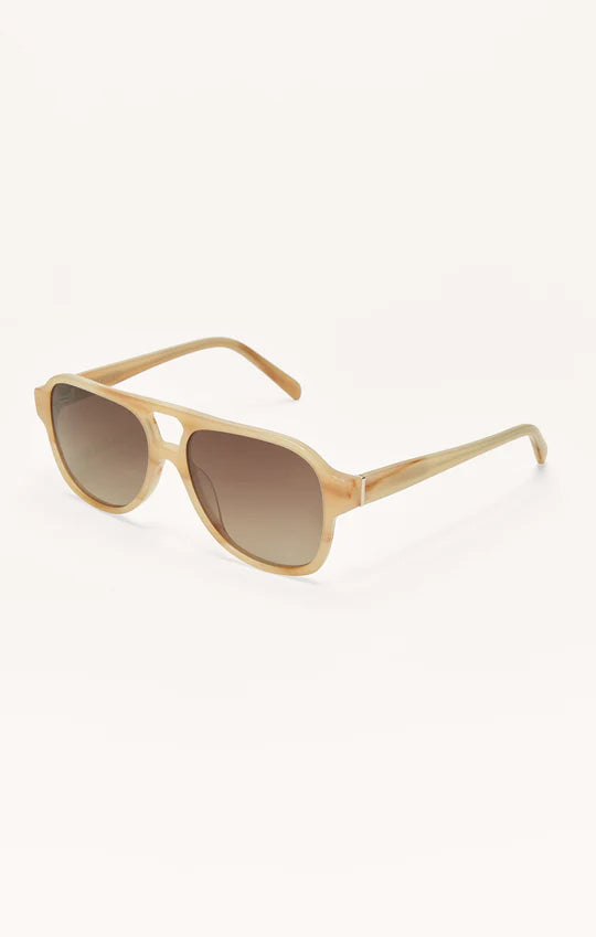 Good Time Sunnies | Z Supply