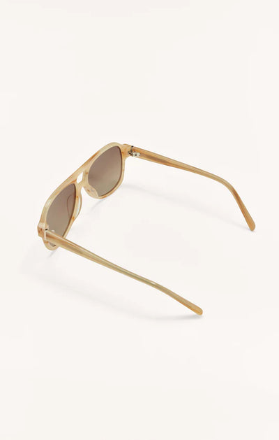 Good Time Sunnies | Z Supply