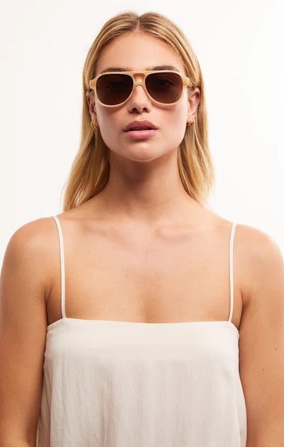Good Time Sunnies | Z Supply