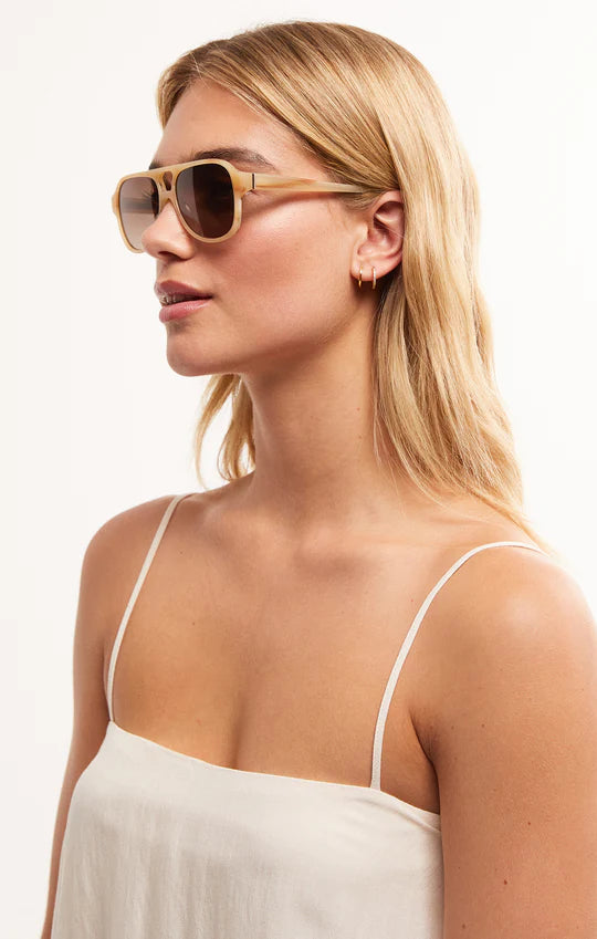Good Time Sunnies | Z Supply