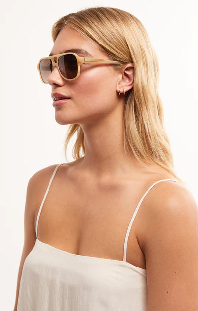 Good Time Sunnies | Z Supply