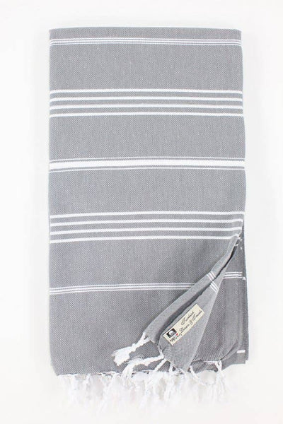 Turkish Towel