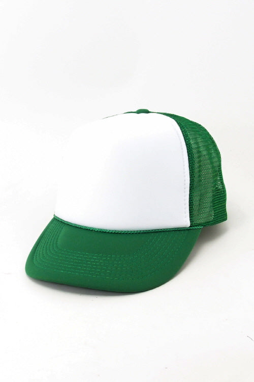 Trucker Hat
