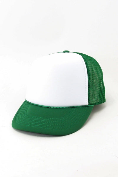 Trucker Hat