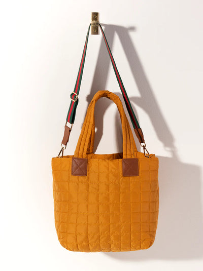 Ezra Tote | Shiraleah