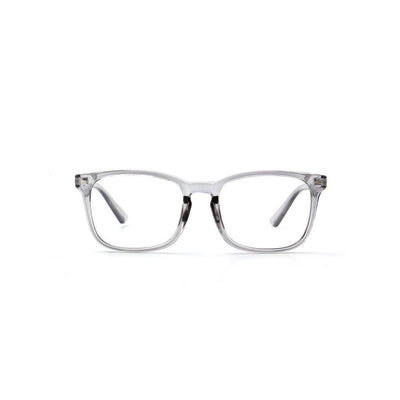 Classic Rectangle Blue Light Glasses