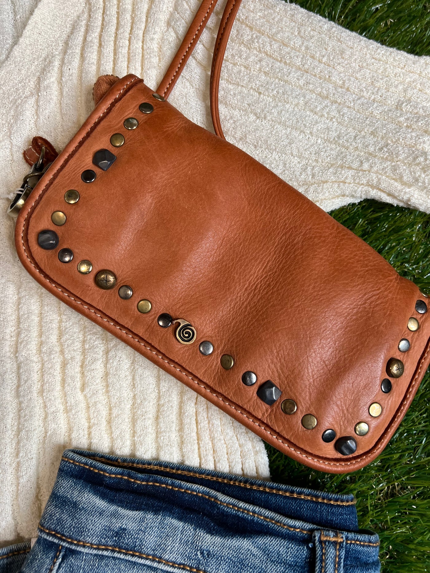 Gem Wallet by Bolsa Nova