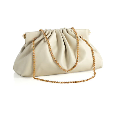 Elliot Shoulder Bag