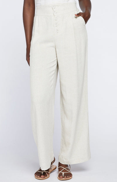 Julius Pant