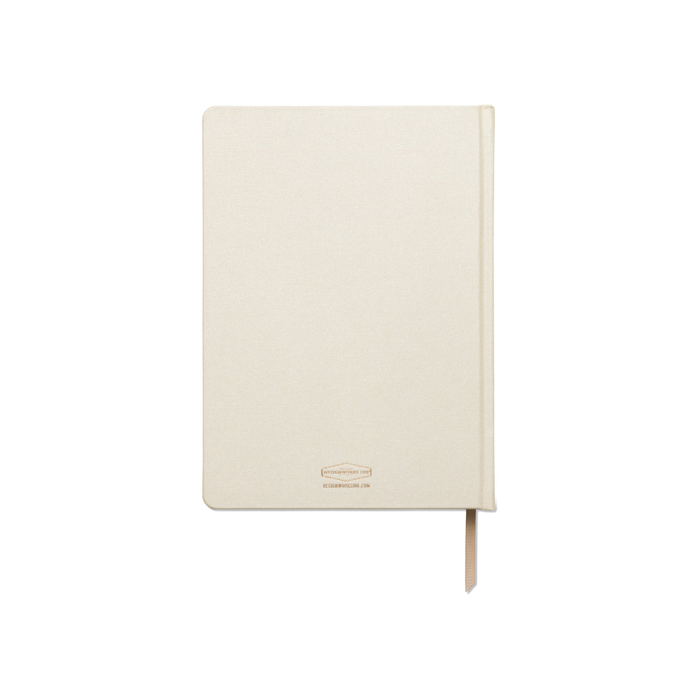 Jumbo Journal