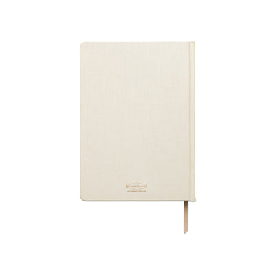 Jumbo Journal