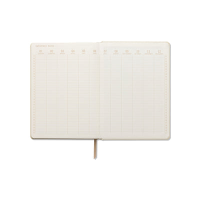 Jumbo Journal