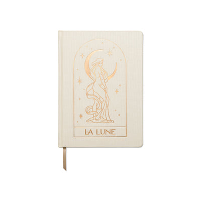 Jumbo Journal