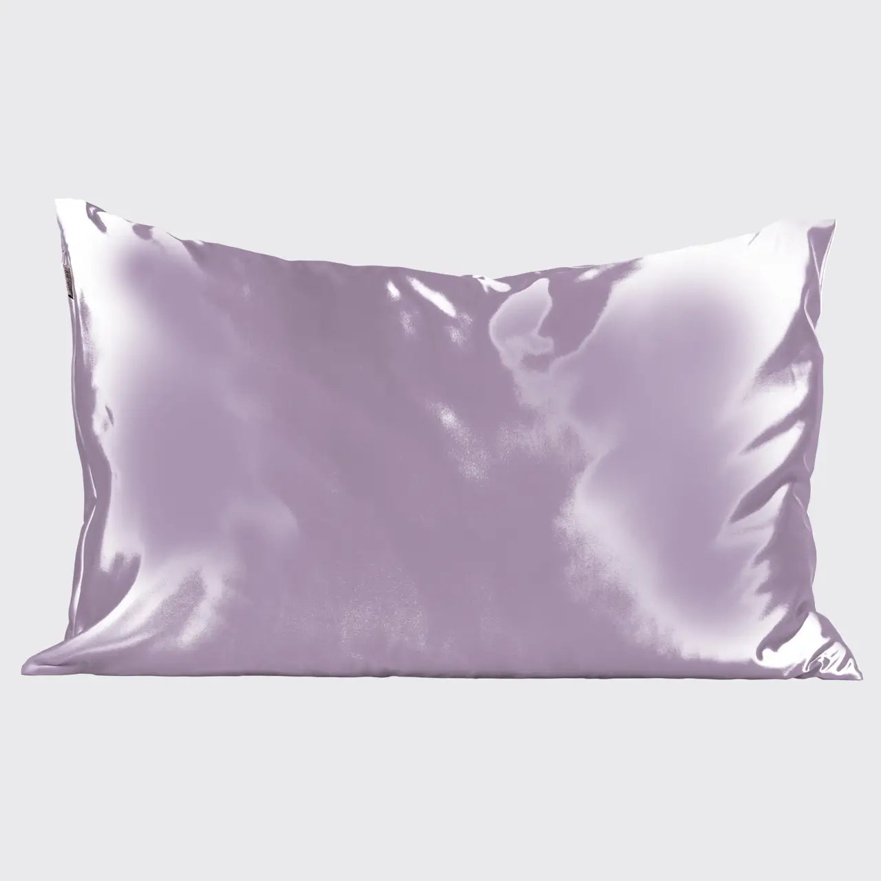 Satin Pillowcase | Kitsch