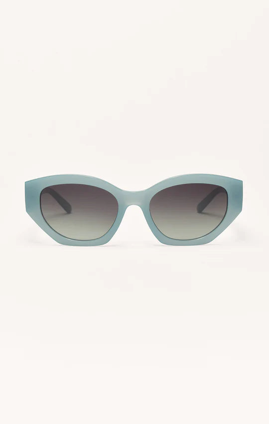 Love Sick Sunnies | Z Supply