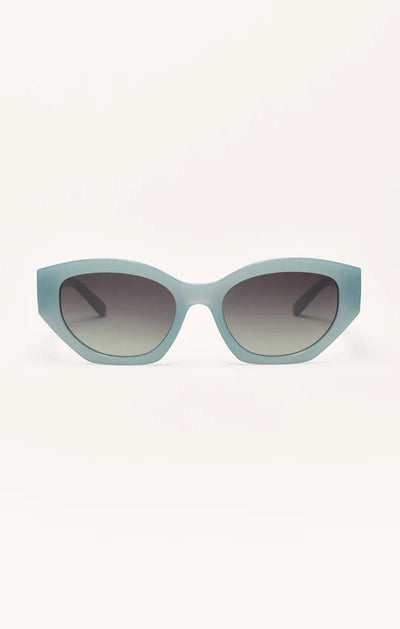 Love Sick Sunnies | Z Supply