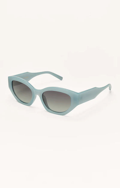 Love Sick Sunnies | Z Supply