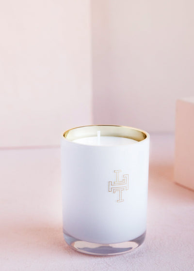Imagine Scented Candle