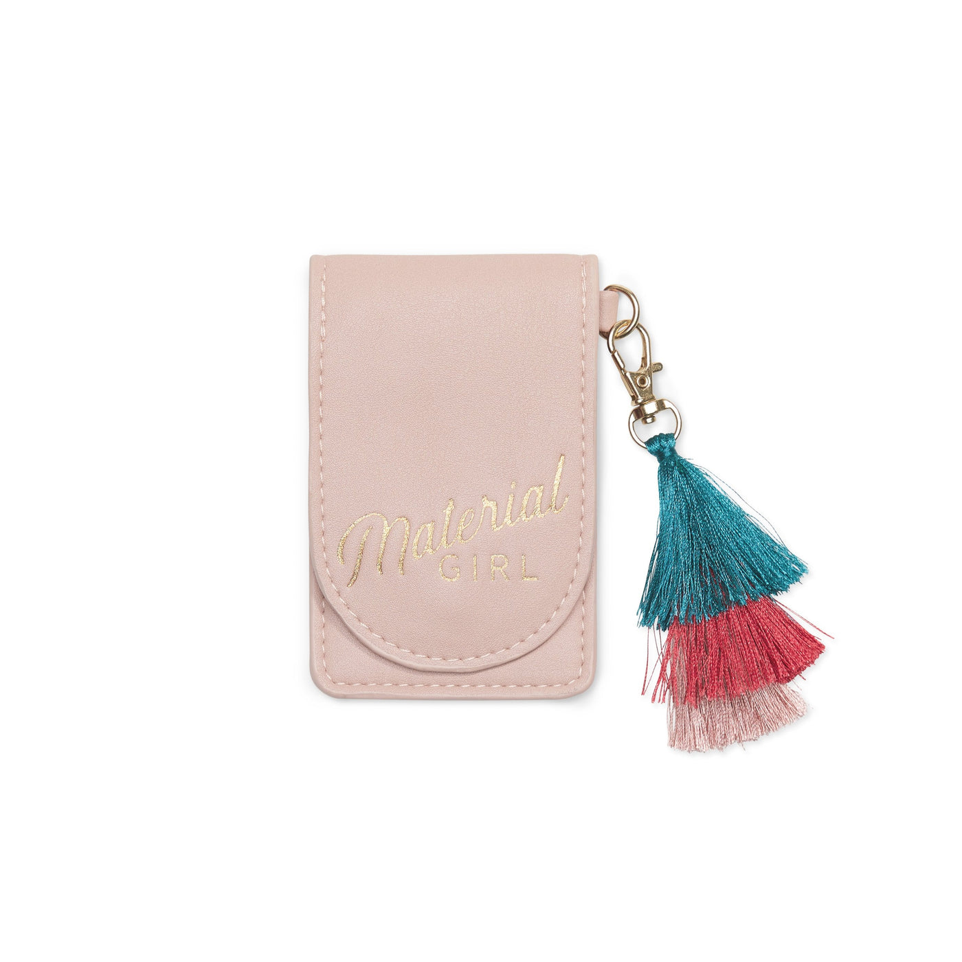 Vegan Leather Sewing Kit